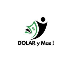 DOLARyMas